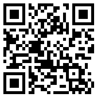 QR Code for XreXh87WMrjBy92zBRAAPjpCJzvsMSzJQL