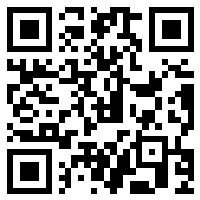 QR Code for XreXozMNJgcpSimahGykYmNjGfei6DxSDx