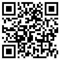QR Code for XreZPZWdgsjtwPQgLbxqap7riogV8PXReP