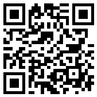 QR Code for XreZPbKZNWMBSjA5s2FAyffnp68L1tunhh