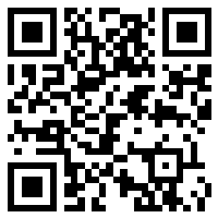 QR Code for XreaaE9K1F5ZPVmMkT4MVPU4k64rpbPPMN