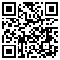 QR Code for XrebMGCGiEwnExG2ga7MkBLfcKJe9r76vo
