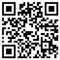 QR Code for XrebSDPYutvTcQy9BTjKfFgUGrqvZ3dSAy