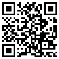 QR Code for XrebcMYUrPWcgHdpvLBdDyZKEPwiTBGTM4