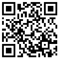 QR Code for XrebrGT5Pm382D3GsSBzzCFBi2TRounmp4