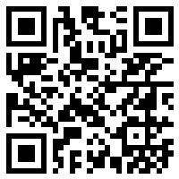 QR Code for XrecMTy6dpRCJn68V1ptGfqX6kYYxMn4vb