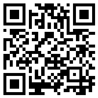 QR Code for XrecgRJsTH4odYqm82tNUnXja1bboof7sn