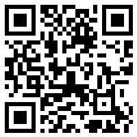 QR Code for Xreckh249XEaQsp2zj2abZUudZbh66TYDL