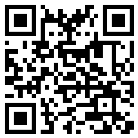 QR Code for Xred2ddR9JXLLN567TxgAspE1DAeW966RC