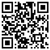 QR Code for XredWgpgFGk4RULUM1tA7cFm1AskMPR5TU