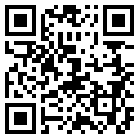 QR Code for XredWoZBzPbHWqSL47ar44DuWD76KmzyQR