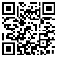 QR Code for XreddpvAL9LbJWeHDUDP7qLCmX987BFD67
