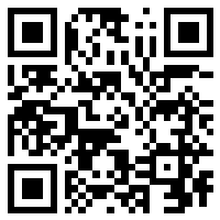 QR Code for XredgVyiDPcJnkVwUSM3KD4AixEFNo7R68