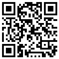 QR Code for XredhX2Zxh774kuJLU866Wbc1C8PSc2h5X
