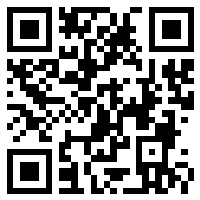QR Code for Xree21Fnki9s96PyDMnGVKw6SjNJSpkcnP