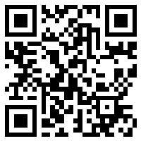 QR Code for XreeHBA1BdrFqH8ZZgtQYFnUGcTKYDxeo7