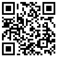 QR Code for Xref1DV9kbDVtdnXPpjjbfnZ1vrVVaWPKT