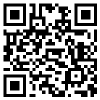 QR Code for Xref2PUvbqZUnjqtFju7fmsbPGG4RG7CS2