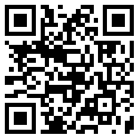 QR Code for Xref2Q5919pBRnqLrHTRjqMxFnnG3uWyyf