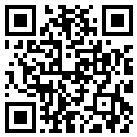 QR Code for Xref47YER6q4GR6a117bhxuFJ27EBiKST7