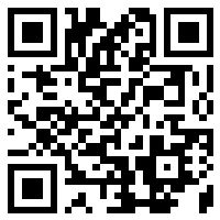 QR Code for Xref63xL8YyNFmJSymrFJ4Hq4vWFqzZe1W