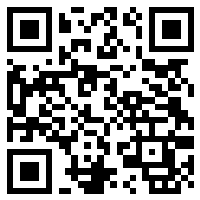 QR Code for XrefCyqm4kfiUJ6cdMkxdCXWYbeN4HxkJD