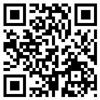 QR Code for XrefTRUNuT5Ymmsty5myeKJKMcbzc2dtJS