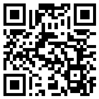 QR Code for XrefY2YesWU6RmFiZujmECc1E8ZyPsXaxs
