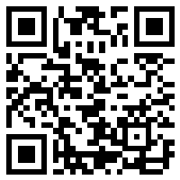 QR Code for Xrefb2bC7srC55cyiNFha8aYPGEbKmYVSY