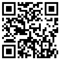 QR Code for XrefkZ7finPERdKchnPiDsePJSTbzvSLFj