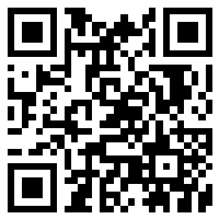 QR Code for Xrefn2RQcWCZnsPBz6TUH24Tf5nM2UUfHu