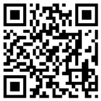 QR Code for Xreg86DXLi7fzcdPh3euyZit8BtvaCAEJx