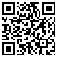 QR Code for XregEaP1FCguw6EedCyiUFBwhAMKukCYSL