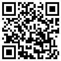 QR Code for XregZe9bHyD7LesfewNbbT3XCZBj4yXvEX
