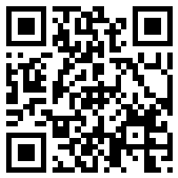 QR Code for Xreh3ToBFmyaRNSSYyU5zPyEvaGa1STmDV