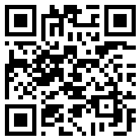 QR Code for XrehDPfT2Dx2hsqAT9HyFneMq9GfUn554X