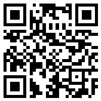 QR Code for Xrei1j8AmKKV2HYNmFqfxWrTY7F4mUudf4