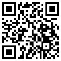 QR Code for XreiGuNPf6bjGz3duCSgfadaGabrEoTdVB