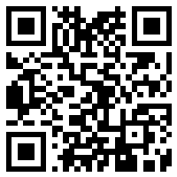 QR Code for Xrej3pMtcFaFEfEC4MuQRzRn45hjHSqUrc