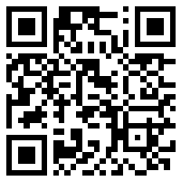 QR Code for Xrejin9fL2g3fTeSX51Q3DSXtnj6BSP55D