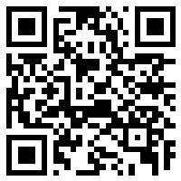 QR Code for XrekoGNEZSiNa32PDJrRjJYjbyz9LDrcSJ
