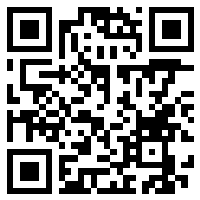 QR Code for XremBSPVTMSBkwkxDWRTcnZmJBg19RD2GW