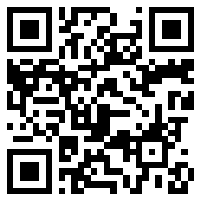 QR Code for XremDjvgWQLfM9otne4YB5RPvEEoD5fByR