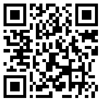 QR Code for XremEv4P7hAkU74fLSzs7qvh1geH3bc5mX