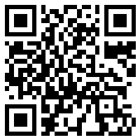 QR Code for Xremq7p3Z55nxZMYDWVhGrKFQZ2watMFrk