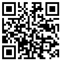 QR Code for XrenCbu4f89kM6a8PbEg8iD6S6AnxwikbZ