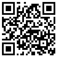 QR Code for XrenDaWwXTwcNMPEpVVKvEsd2k5cbs3MyD