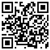 QR Code for XrenvFdX1xAFVmJirskLAFFuDSE7uBME2w