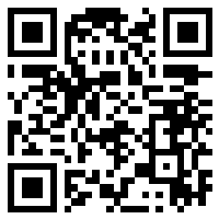 QR Code for Xreo7zjGCWWftnuDDgtNRo43ksYpu9zDRb
