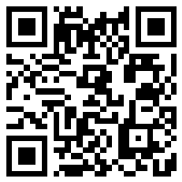 QR Code for XreogfLMHUjfREZUPdrmvv5fjp7PVZ5ANz